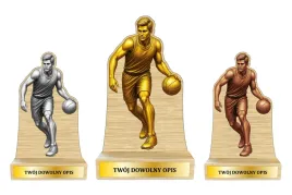 komplet-statuetek-koszykarskich-20cm-nadruk-uv-sklejka-tabliczka-koszykowka