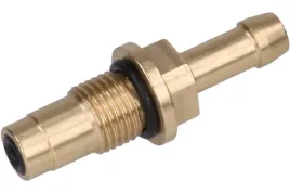 dysza-listwy-aeb-i-plus-d18-metalowa