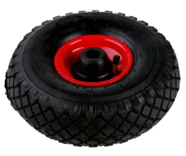 kolko-kolo-rader-do-taczki-rf-cspn-400-12k-2pr