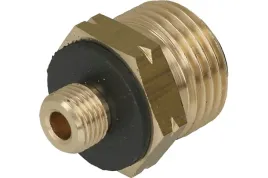 adapter-zestawu-euroset1-zew-m10x1-zew-w2181-14