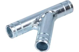 trojnik-wodny-y-135st-16x16x16