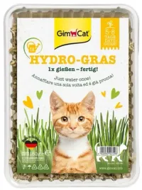 gimpet-hydro-gras-trawa-z-hydrogranulkami-dla-kota-pojemnik-150g