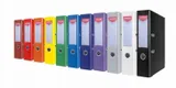 segregator-z-szyna-pp-a4-75mm-niebieski-stan-nowy