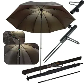 parasol-wedkarski-hokkaido-regul-lamana-25m-250-cm-czasza-solidny-duzy
