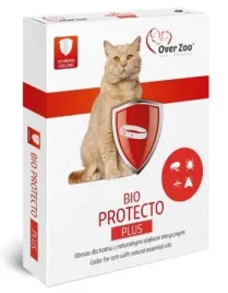 over-zoo-bio-protecto-obroza-dla-kotow-35cm