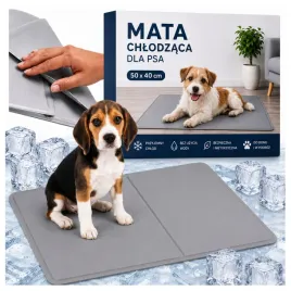 mata-chlodzaca-zelowa-dla-psa-i-kota-40x50cm-legowisko-skladane-wodoodporne