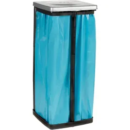 keeeper-stojak-na-worki-na-smieci-do-segregacji-malte-60-120-l