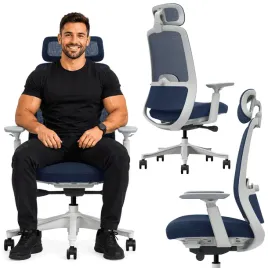 fotel-ergonomiczny-biurowy-gamingowy-obrotowy-3d-regulacja-v3-premium-grey