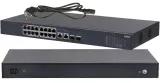 switch-dahua-cloud-managed-16x-2x-combo-cs4218-16et-240