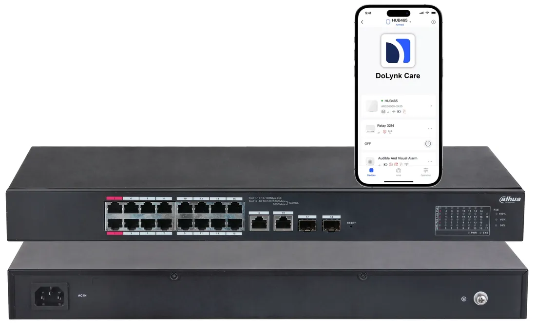 switch-dahua-cloud-managed-16x-2x-combo-cs4218-16et-240