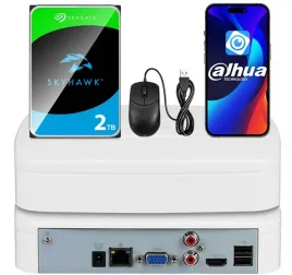 rejestrator-ip-nvr2108-4ks3-na-8-kamer-do-12mpx-dahua-aplikacja-dmss-2tb