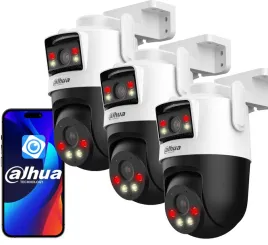 trzy-kamery-dahua-wifi-10mpx-p5d-5f-pv-glosnik-mikrofon-full-color
