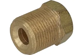 sruba-uszcz-m14x1-dl-20mm6-kat-pod-barylke-fi6