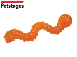 petstages-orka-robaczek-dla-kota-ps329
