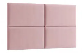 panele-tapicerowane-40x40-cm-welurowe-scienne-roz-wezglowie
