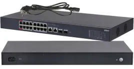 switch-dahua-cloud-managed-16x-2x-combo-cs4218-16et-240