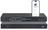 switch-dahua-cloud-managed-16x-2x-combo-cs4218-16et-240-stan-nowy