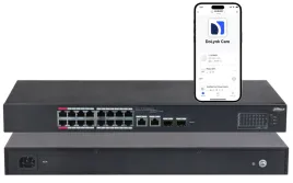 switch-dahua-cloud-managed-16x-2x-combo-cs4218-16et-240
