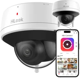 kamera-wifi-4mpx-ipc-d140ha-d-w-kopulkowa-hilook-by-hikvision-mikrofon-ir39