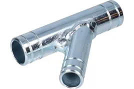 trojnik-wodny-y-135st-20x16x20