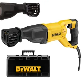 dewalt-pilarka-szablowa-pila-szablasta-1100w-dwe305pk-walizka