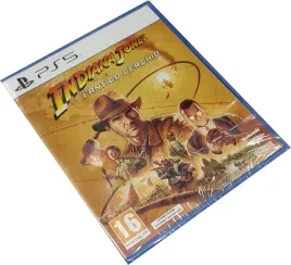 indiana-jones-i-wielki-krag-nowa-pl-ps5
