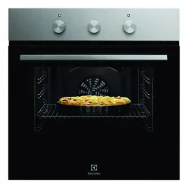 piekarnik-electrolux-loh2h00bx3-inox-65l-aquaclean-grill-termoobieg