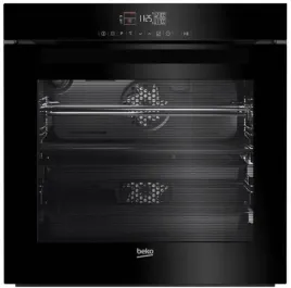 piekarnik-beko-bvm34400bs-80l-13-funkcji-pizzapro-steamshine-grill