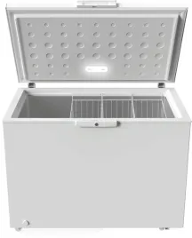 zamrazarka-skrzyniowa-whirlpool-w3rhs30dw-308-litrow-41-db-bialy-zamek