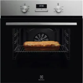 piekarnik-electrolux-kohge00bx-inox-timer-termoobieg-grill-aquaclean-led