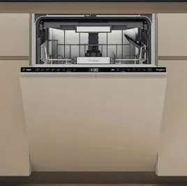 zmywarka-whirlpool-wh7ia15am3ls0-60-cm-szuflada-6-zmysl-15kpl-38db