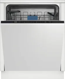 zmywarka-beko-bdin16435-60cm-14-kompletow-selfdry-ledspot-szuflada