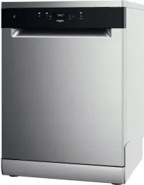 zmywarka-whirlpool-wfc-3c33-f-x-14-kpl-1-2-wsadu-trzecia-szuflada-95l