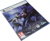 prodeus-nowa-pl-ps5