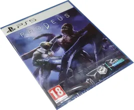 prodeus-nowa-pl-ps5