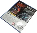 prodeus-nowa-pl-ps5-stan-nowy