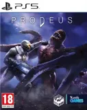 prodeus-nowa-pl-ps5-minimalna-liczba-graczy-1