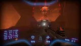 prodeus-nowa-pl-ps5-tryb-gry-multiplayer-singleplayer