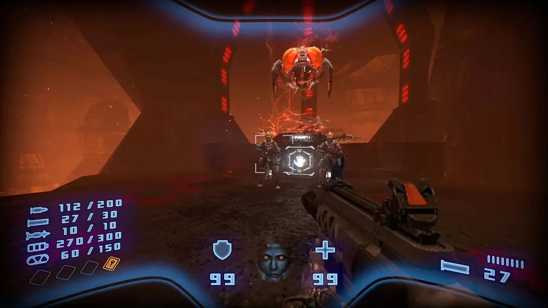 prodeus-nowa-pl-ps5