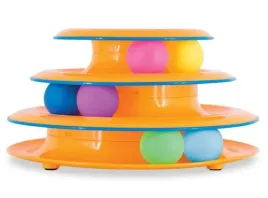 petstages-wieza-pelna-przygod-ps317