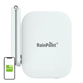 bramka-do-sterownika-nawadniania-rainpoint-hwg023wbrf