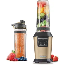 blender-kielichowy-prozniowy-sencor-sbl-7077ch-mocny-800w-butelka