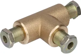 trojnik-mos-gaz-cng-d6-3xm12x1-kpl