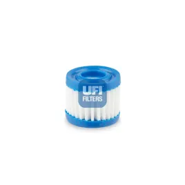 filtr-powietrza-ufi-27-j66-00
