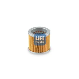 filtr-powietrza-ufi-25-673-00