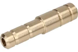 zlaczka-do-wody-10x-8