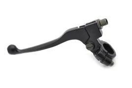 dzwignia-sprzegla-z-obejma-125-250ccm-cross