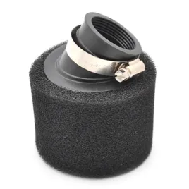filtr-powietrza-38mm-krociec-45-stopni-filtr-gabkowy