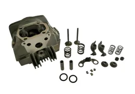 glowica-4t-140-cross-pit-bike-yx140