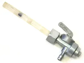 kranik-paliwa-manualny-m12x10mm-cross-quad-atv-krociec-w-bok